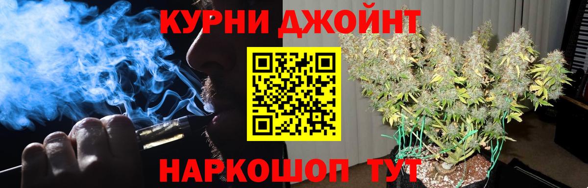 МАРИХУАНА конопля Дмитров